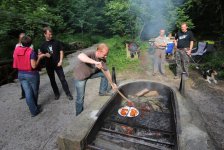 53_gc_stammtisch_33_20150506